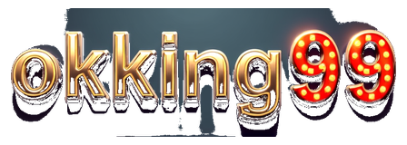 okking99 logo