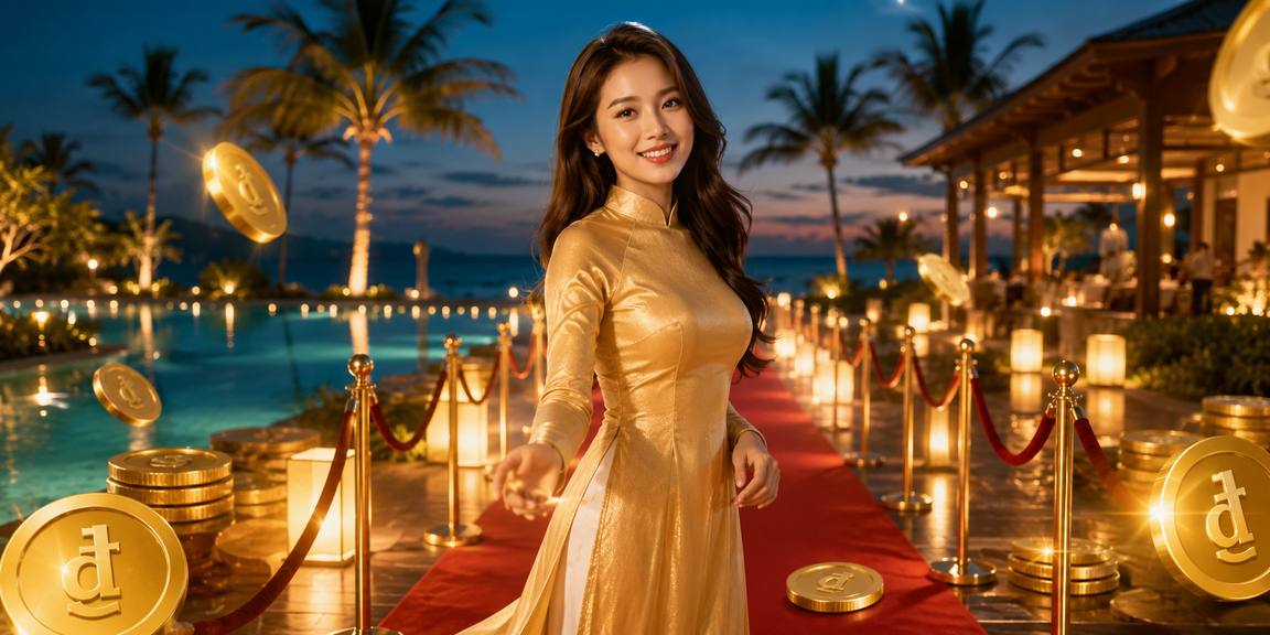 okking99 Live Casino