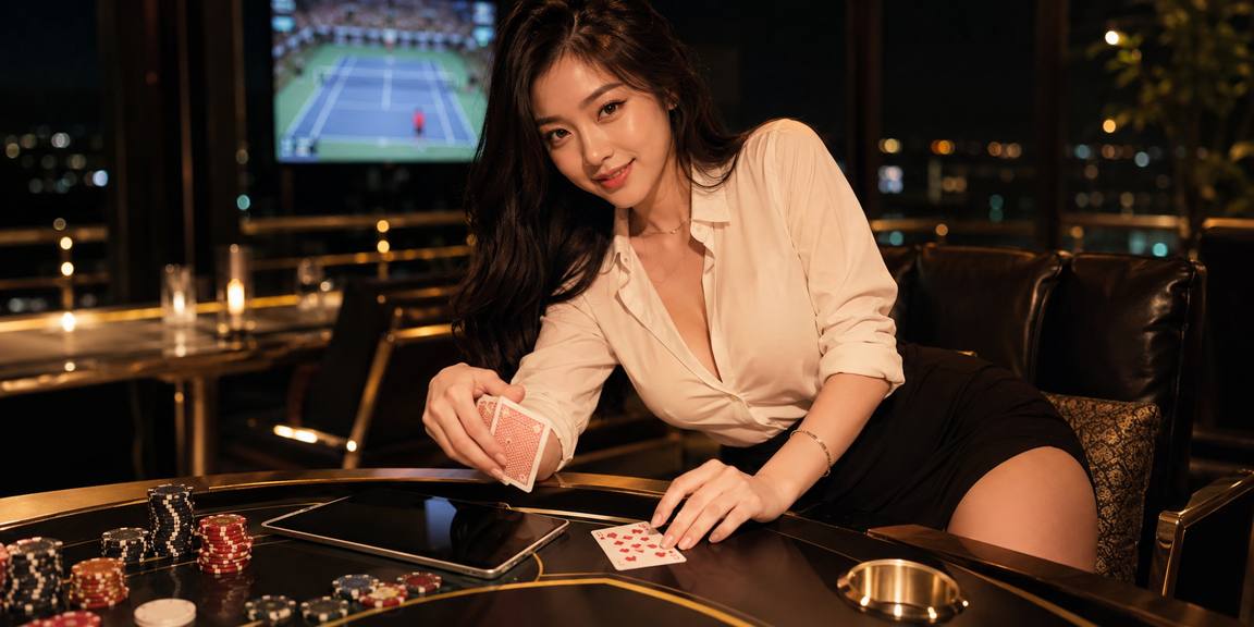 okking99 Sportsbook