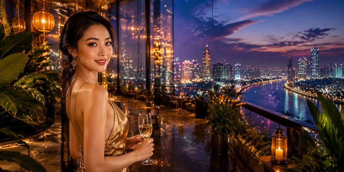 okking99 Biểu tượng Thần Tài mở rộng