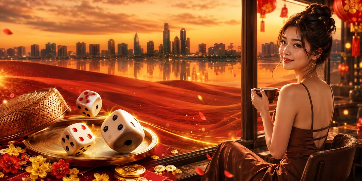 okking99 MoMo ZaloPay VNPay và thời gian xử lý